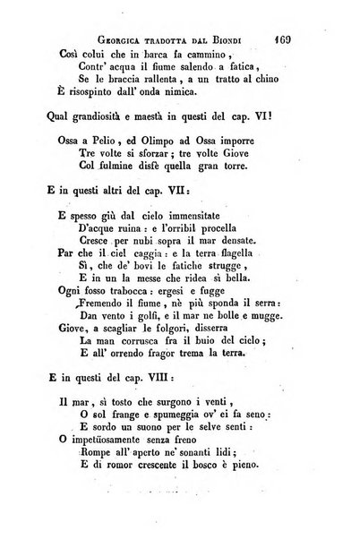 Giornale arcadico di scienze, lettere ed arti