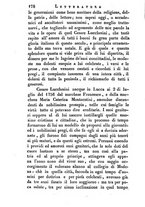 giornale/TO00185023/1832/T.54/00000188