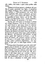 giornale/TO00185023/1832/T.54/00000189