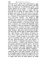 giornale/TO00185023/1832/T.54/00000190