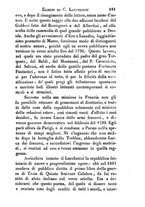 giornale/TO00185023/1832/T.54/00000191