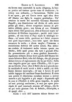 giornale/TO00185023/1832/T.54/00000193