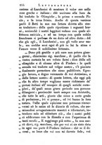 giornale/TO00185023/1832/T.54/00000194