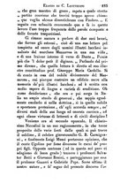 giornale/TO00185023/1832/T.54/00000195