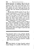 giornale/TO00185023/1832/T.54/00000196