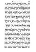 giornale/TO00185023/1832/T.54/00000197