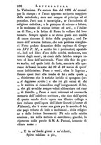 giornale/TO00185023/1832/T.54/00000198