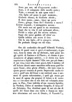 giornale/TO00185023/1832/T.54/00000204