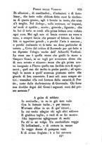giornale/TO00185023/1832/T.54/00000205