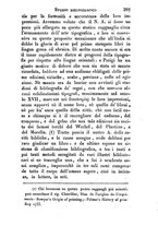 giornale/TO00185023/1832/T.54/00000211