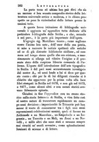 giornale/TO00185023/1832/T.54/00000212