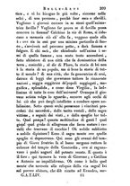 giornale/TO00185023/1832/T.54/00000219