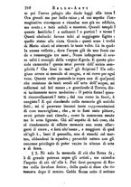 giornale/TO00185023/1832/T.54/00000220