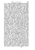 giornale/TO00185023/1832/T.54/00000221