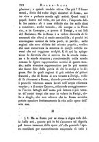giornale/TO00185023/1832/T.54/00000222