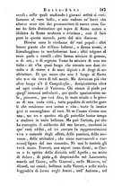 giornale/TO00185023/1832/T.54/00000223