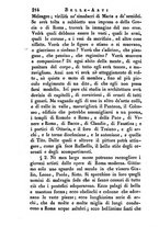 giornale/TO00185023/1832/T.54/00000224