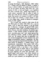 giornale/TO00185023/1832/T.54/00000228