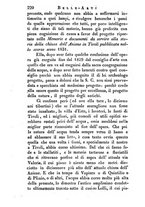 giornale/TO00185023/1832/T.54/00000230