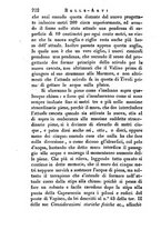 giornale/TO00185023/1832/T.54/00000232