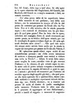 giornale/TO00185023/1832/T.54/00000234