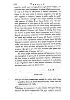 giornale/TO00185023/1832/T.54/00000238