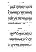 giornale/TO00185023/1832/T.54/00000240