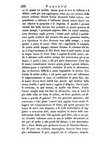 giornale/TO00185023/1832/T.54/00000242