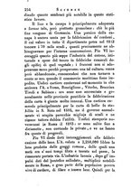 giornale/TO00185023/1832/T.54/00000264