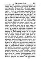 giornale/TO00185023/1832/T.54/00000265