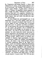 giornale/TO00185023/1832/T.54/00000267