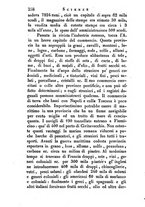 giornale/TO00185023/1832/T.54/00000268