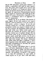 giornale/TO00185023/1832/T.54/00000269