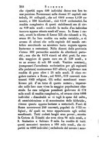 giornale/TO00185023/1832/T.54/00000270