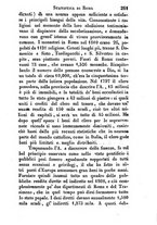 giornale/TO00185023/1832/T.54/00000271