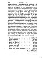 giornale/TO00185023/1832/T.54/00000272