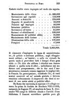 giornale/TO00185023/1832/T.54/00000273