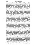 giornale/TO00185023/1832/T.54/00000274
