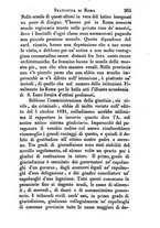 giornale/TO00185023/1832/T.54/00000275