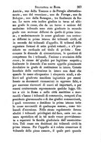 giornale/TO00185023/1832/T.54/00000277