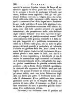 giornale/TO00185023/1832/T.54/00000278