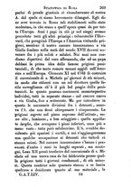 giornale/TO00185023/1832/T.54/00000279