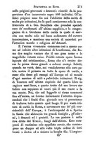 giornale/TO00185023/1832/T.54/00000281