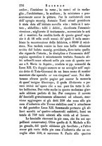 giornale/TO00185023/1832/T.54/00000286