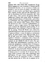 giornale/TO00185023/1832/T.54/00000290