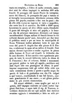 giornale/TO00185023/1832/T.54/00000291