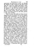 giornale/TO00185023/1832/T.54/00000295