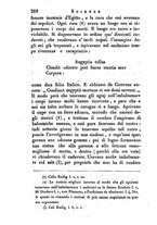 giornale/TO00185023/1832/T.54/00000298