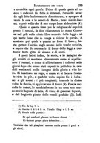 giornale/TO00185023/1832/T.54/00000303