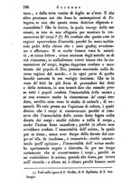 giornale/TO00185023/1832/T.54/00000306